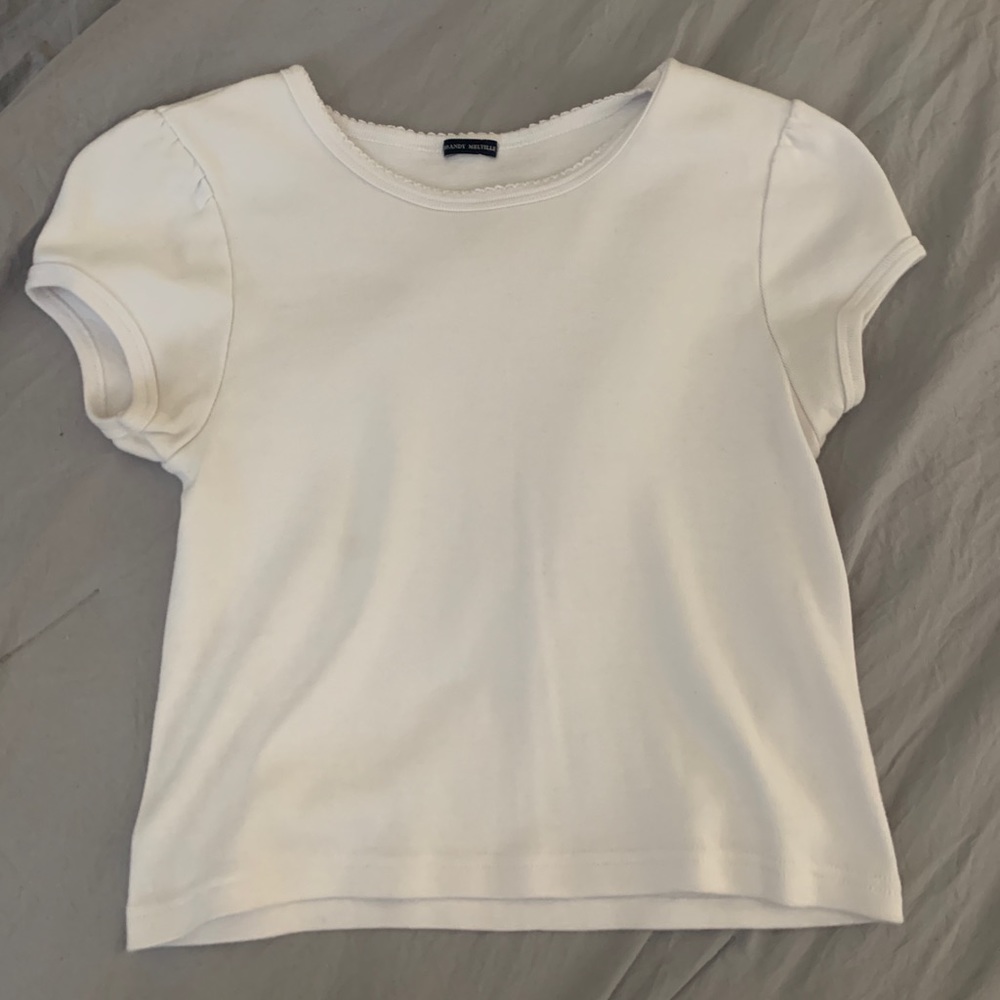 brandy top